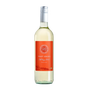 90+ Cellars Pinot Grigio